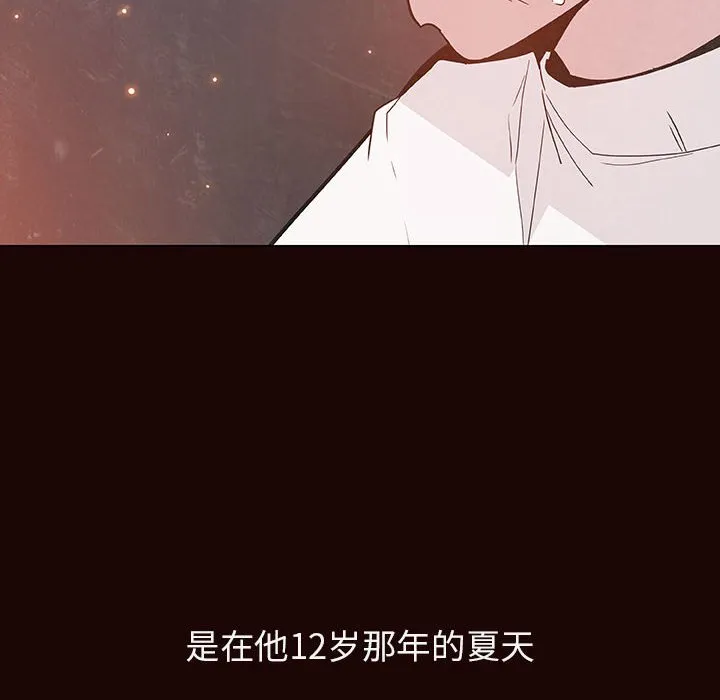 秘密合约 第54章 第73页
