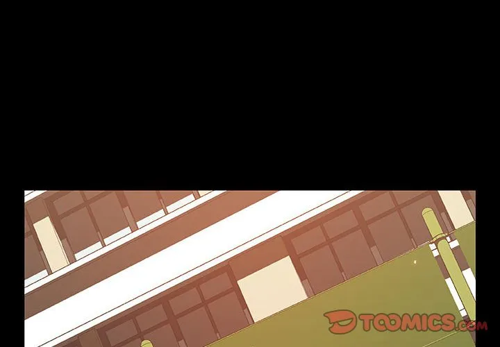秘密合约 第54章 第4页