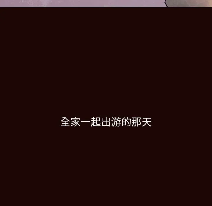 秘密合约 第54章 第77页