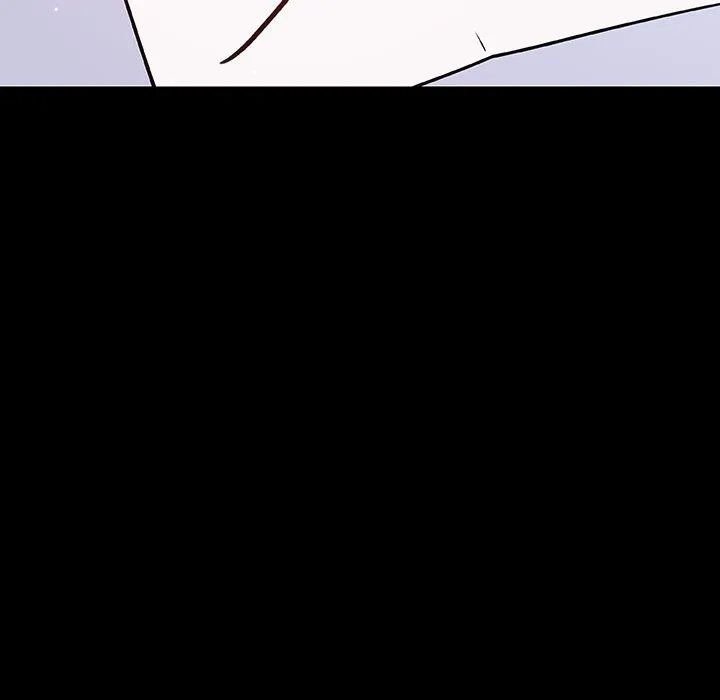 秘密合约 第54章 第183页