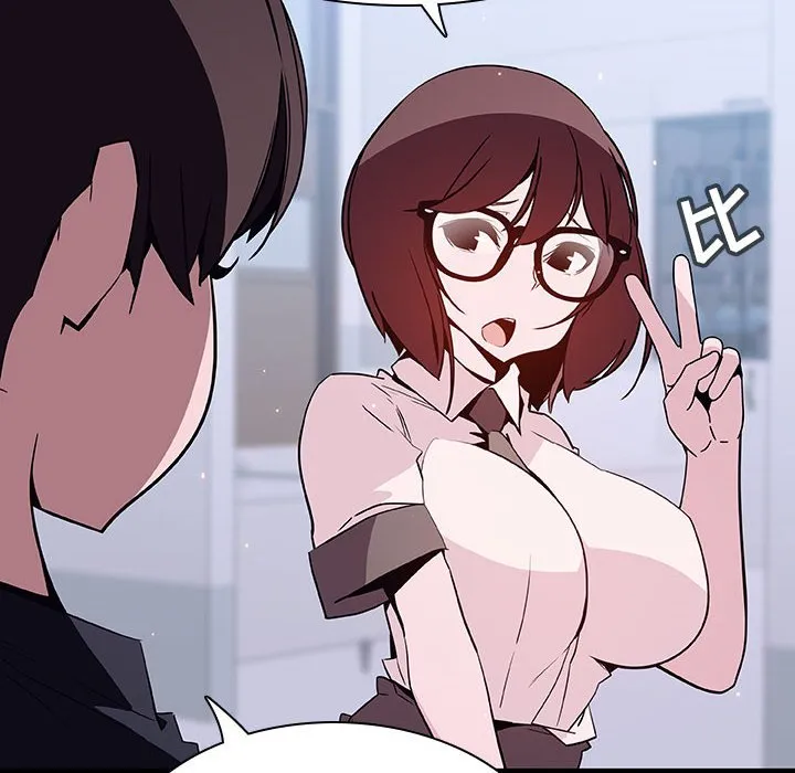 秘密合约 第54章 第149页