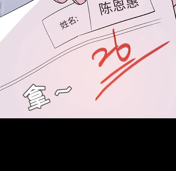 秘密合约 第54章 第119页