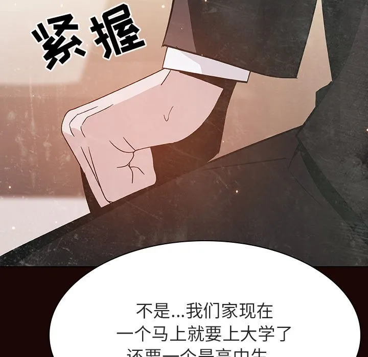 秘密合约 第54章 第89页