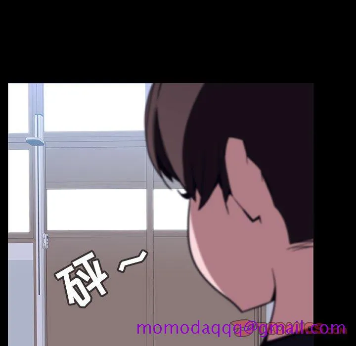 秘密合约 第54章 第156页