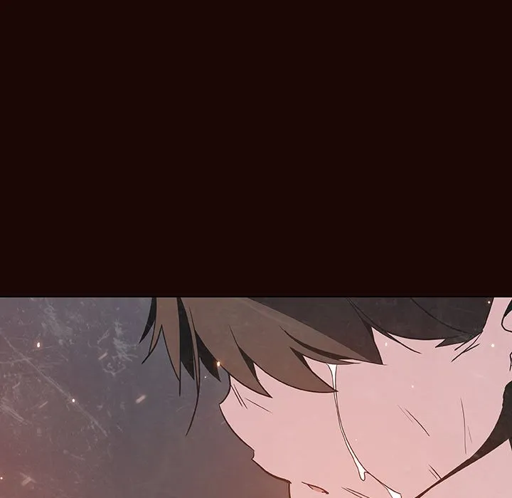秘密合约 第54章 第72页