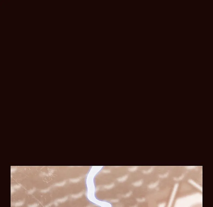 秘密合约 第54章 第80页