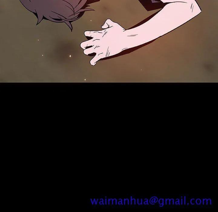 秘密合约 第54章 第61页