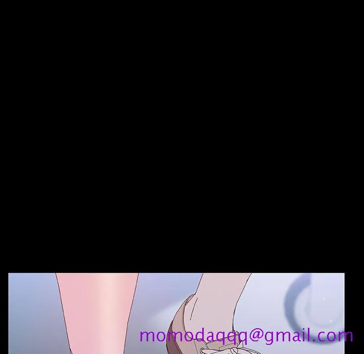秘密合约 第54章 第146页