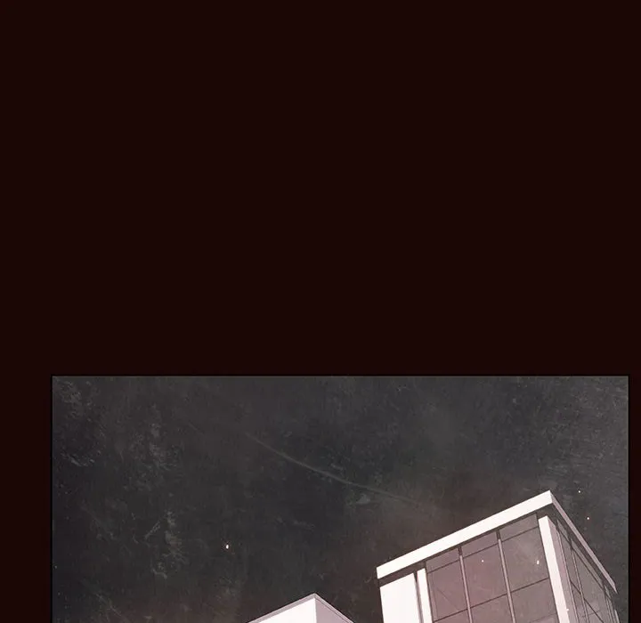 秘密合约 第54章 第78页