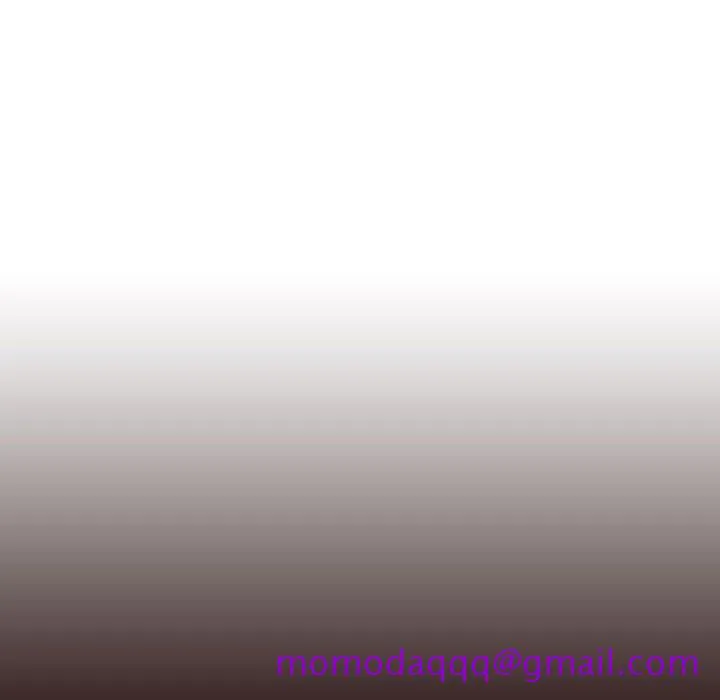 秘密合约 第54章 第66页