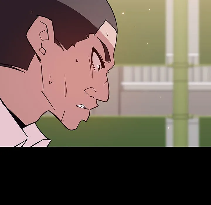 秘密合约 第54章 第24页