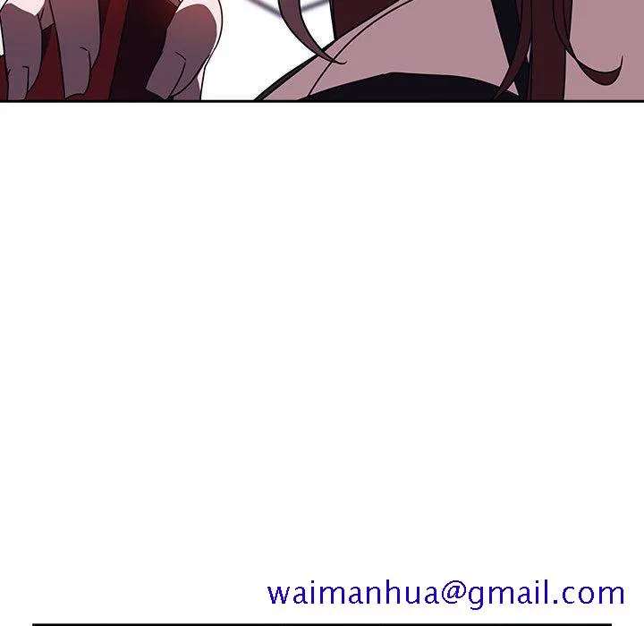 秘密合约 第1章 第41页