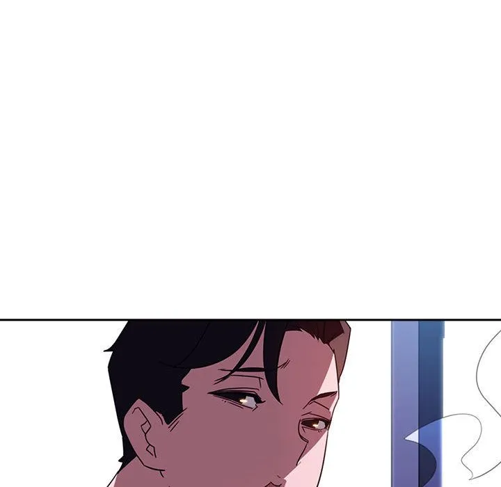 秘密合约 第1章 第108页