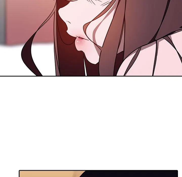 秘密合约 第1章 第77页