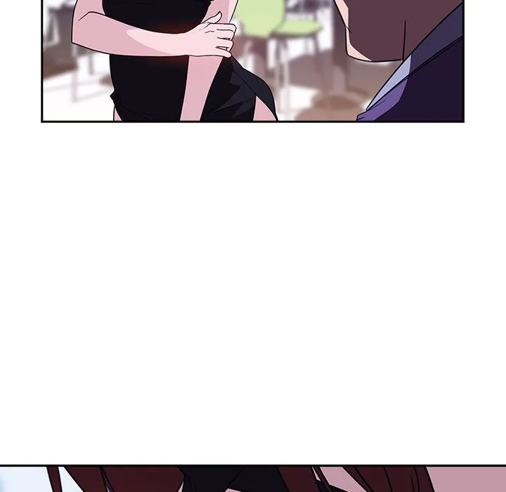 秘密合约 第1章 第27页