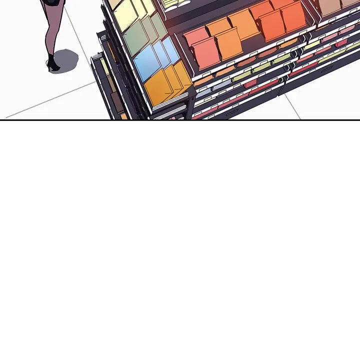 秘密合约 第1章 第25页