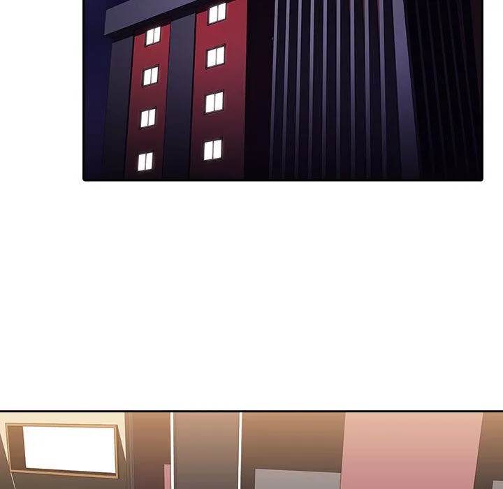 秘密合约 第1章 第62页