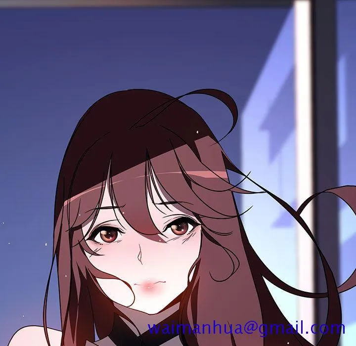 秘密合约 第1章 第11页