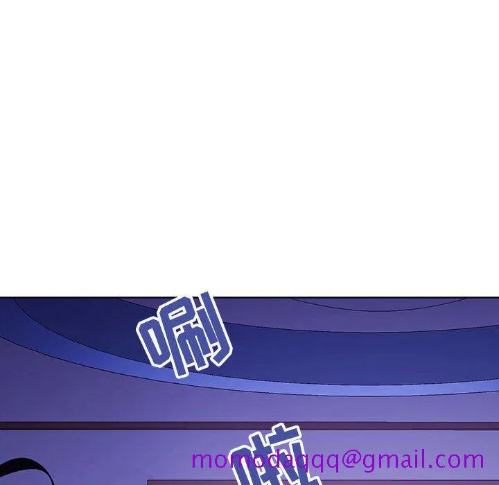 秘密合约 第1章 第216页