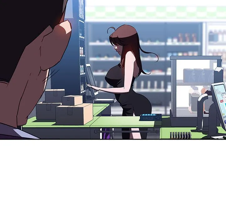秘密合约 第1章 第37页