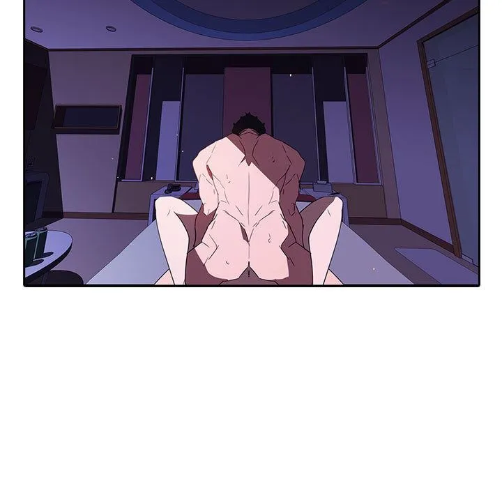 秘密合约 第1章 第177页
