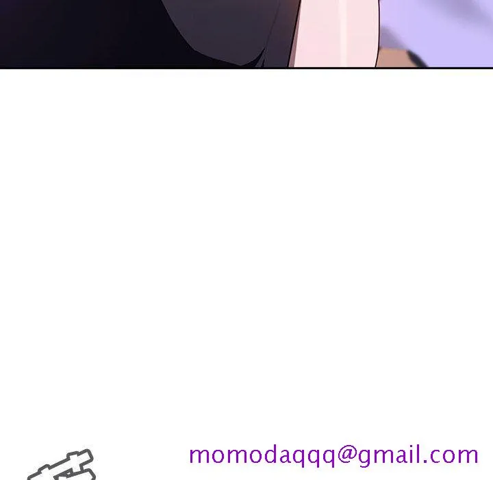 秘密合约 第1章 第106页