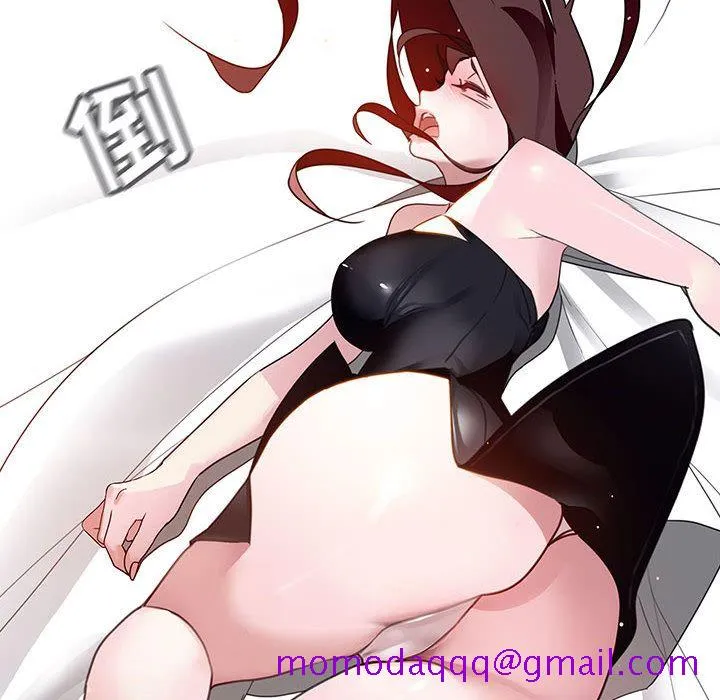 秘密合约 第1章 第66页