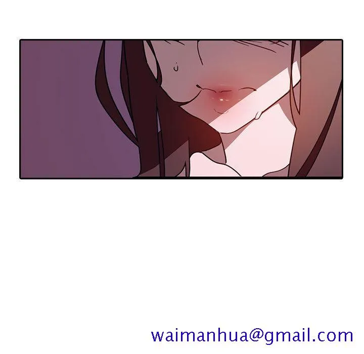 秘密合约 第1章 第121页