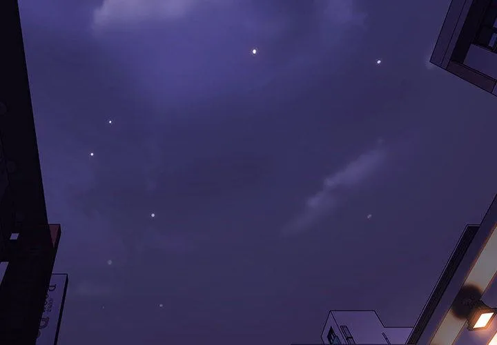 秘密合约 第1章 第2页