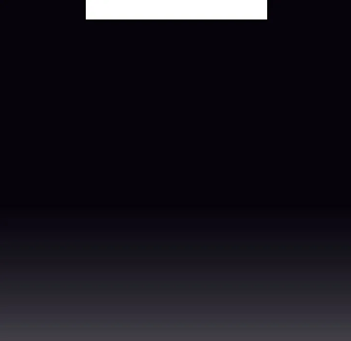 秘密合约 第1章 第220页
