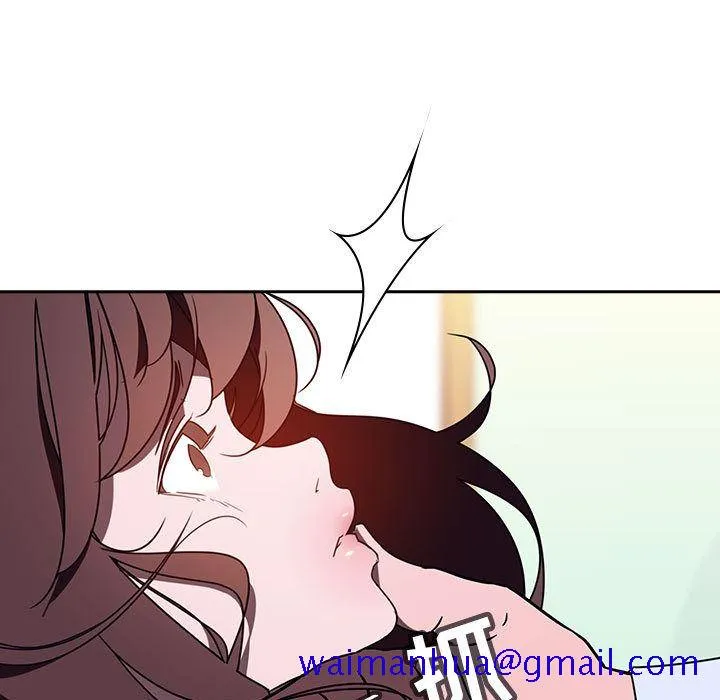 秘密合约 第1章 第81页
