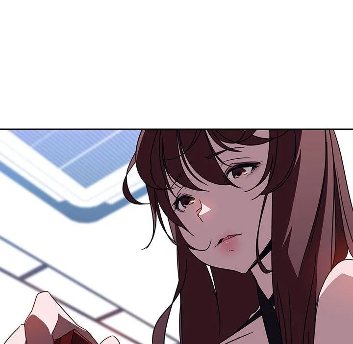 秘密合约 第1章 第40页