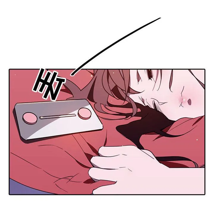 秘密合约 第1章 第202页