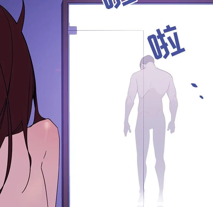 秘密合约 第1章 第217页