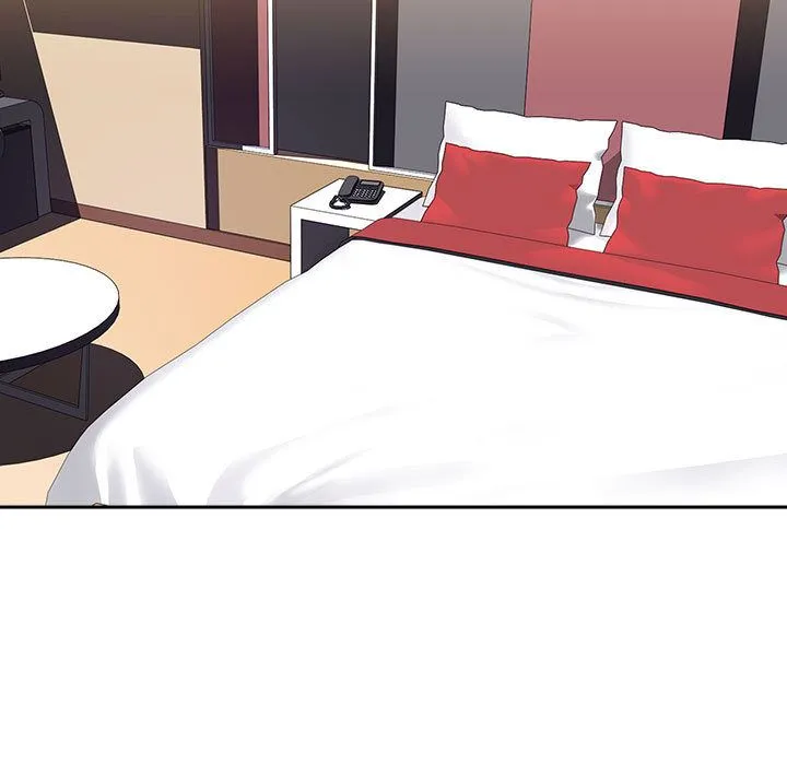 秘密合约 第1章 第63页