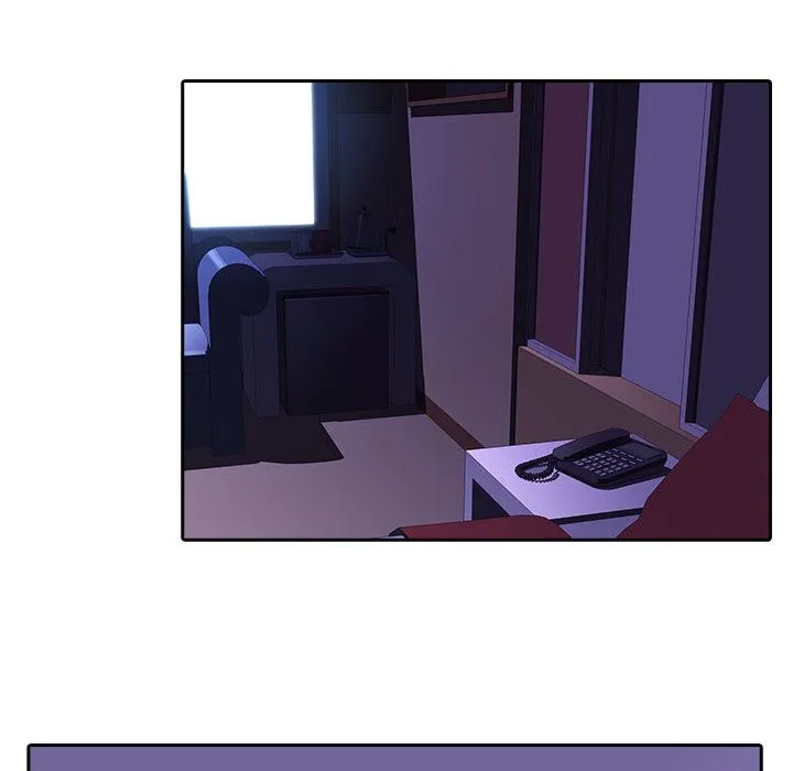 秘密合约 第1章 第200页