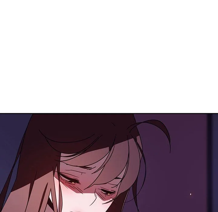秘密合约 第1章 第214页