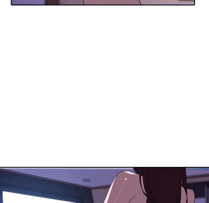 秘密合约 第1章 第117页
