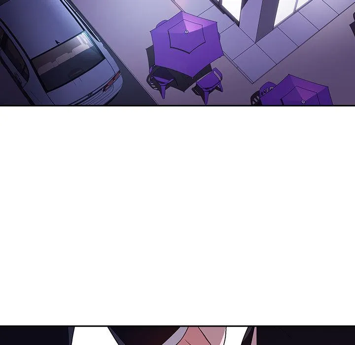秘密合约 第1章 第55页