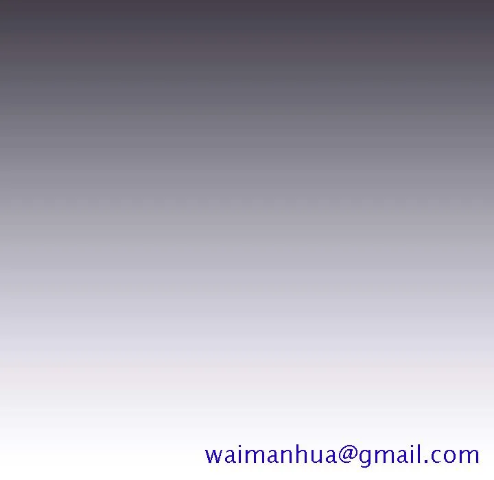 秘密合约 第1章 第221页