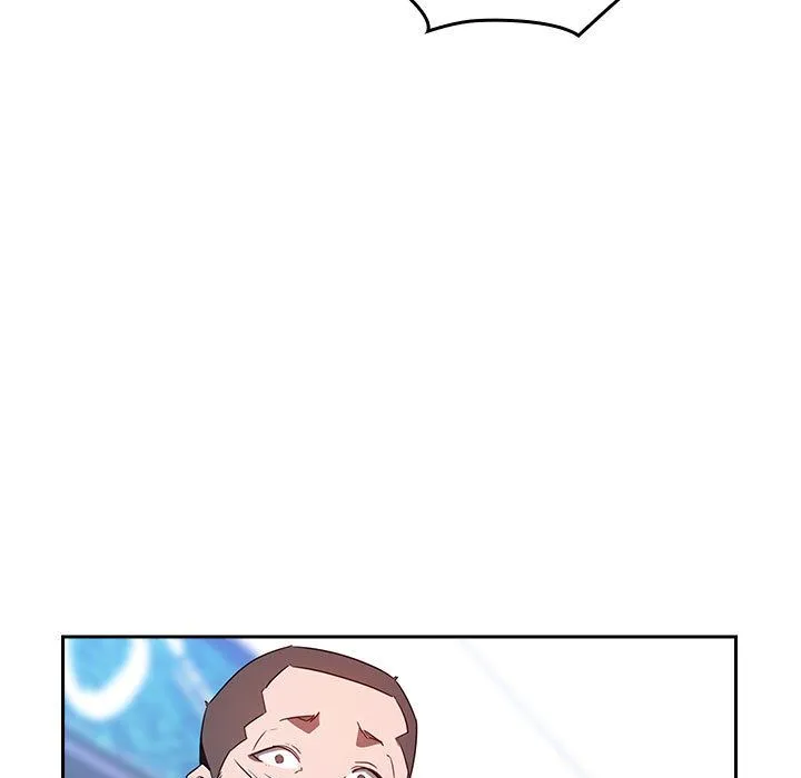 秘密合约 第1章 第57页