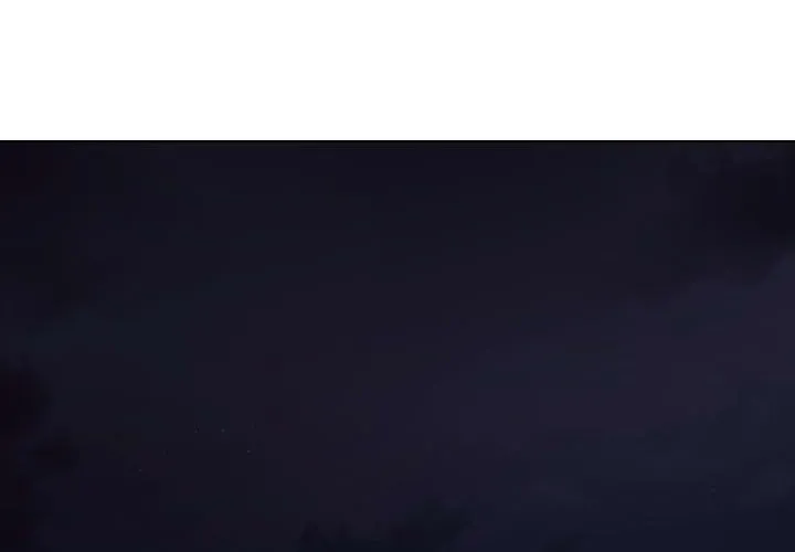 秘密合约 第40章 第3页