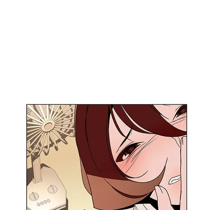 秘密合约 第40章 第12页