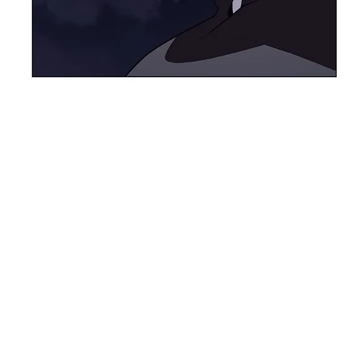 秘密合约 第40章 第198页