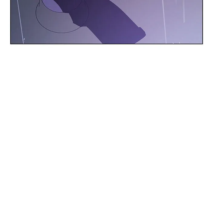 秘密合约 第40章 第221页