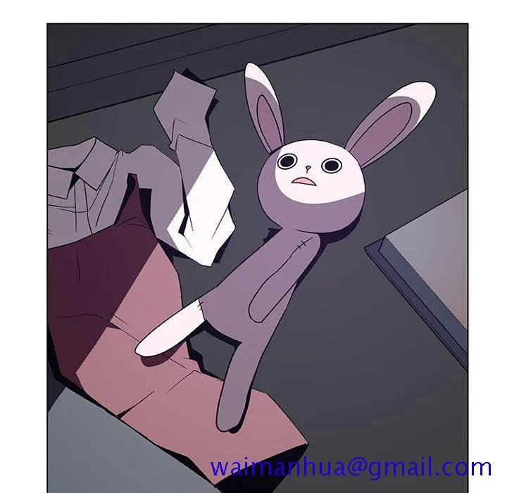 秘密合约 第40章 第31页