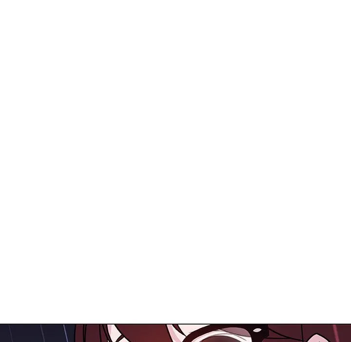 秘密合约 第40章 第226页