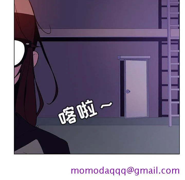 秘密合约 第40章 第76页