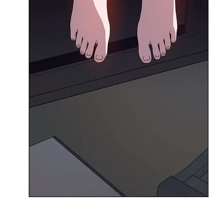 秘密合约 第40章 第28页