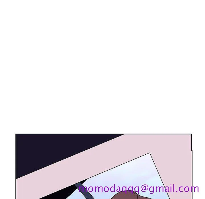 秘密合约 第40章 第6页
